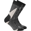 Rohner Back Country Socken