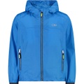 Regenjacke