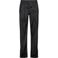 CMP Regenhose Herren