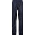 CMP Herren Regenhose