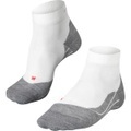 RU4 Short Sportsocken Herren