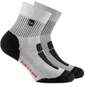 Rohner Trek'n Travel Socken