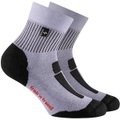 Rohner Trek'n Travel Socken