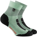 Rohner Trek'n Travel Socken