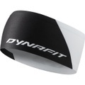 Dynafit Performance Dry 2.0 Headband black Onesize 2019 Laufmützen