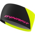 Dynafit Performance 2 Dry Stirnband