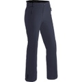 Maier Sports Vroni Skihose Damen
