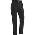 Maier Sports, Maier Sports Funktionshose »Herrmann«