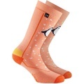 Rohner Kinder Pinguin Socken