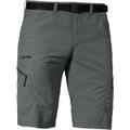 Schöffel Herren Silvaplana2 Shorts