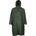 PRO-X Elements Matterhorn Rucksack-Poncho