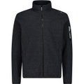 CMP MAN JACKET Funktionsjacke Herren