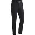 Maier Sports Funktionshose »Naturno slim«