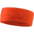 Dynafit Dryarn 2 Headband general 2019 Laufmützen