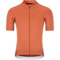 Craft Herren Essence Radtrikot