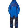 Bergans, Bergans Kinder Lilletind Ins Coverall