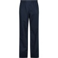CMP Herren Ripstone Regenhose