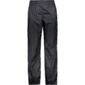 CMP Herren Ripstone Regenhose (Größe XXL, Schwarz)