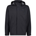 Regenjacke