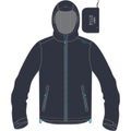 CMP Kinder Boys Rain Hoodie Jacke