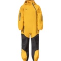 Bergans Kinder Lilletind Overall