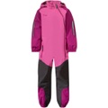 Bergans, Bergans Kinder Lilletind Overall
