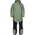 Bergans Kinder Lilletind Overall