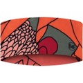 Buff COOLNET UV Wide Stirnband