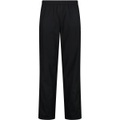 CMP Rain Regenhose Herren