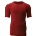 Uyn Herren Motyon 2.0 T-Shirt