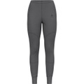 Odlo Damen Active X-Warm Eco Hose