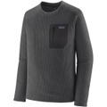 Patagonia Herren R1 Air Crew Pullover