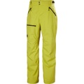 Helly Hansen Herren Sogn Cargo Hose