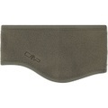 CMP, CMP Herren Fleece Stirnband