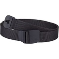 Maier Sports Eco Gürtel (Blau)