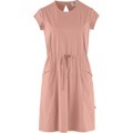 Fjällräven Damen High Coast Lite Kleid