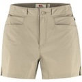 Fjällräven Damen High Coast Lite Shorts