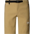 The North Face Herren Lightning Shorts