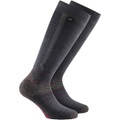 Rohner Touring Light Socken