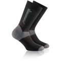 Rohner Nordic Light Socken (Größe 42, 43, 44)