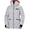 Helly Hansen Damen Powderqueen 3.0 Jacke