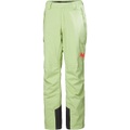 Helly Hansen Damen Switch Cargo Insulated Hose