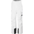 Helly Hansen Damen Switch Cargo Insulated Hose