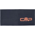 CMP, CMP Herren Logo Stirnband