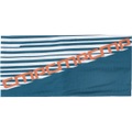 CMP, CMP Herren Logo Stirnband