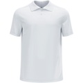 Odlo F-Dry - Polo-Shirt White S