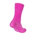 Craft Essence Socken