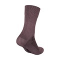 Craft Essence Socken