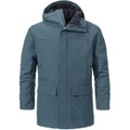 Schöffel Herren Rotterdam Parka