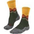 Falke Herren TK2 Crest Socken